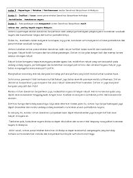 Check spelling or type a new query. Sejarah Tingkatan 5 Kertas 3 Bab5