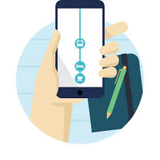 One of the best travel apps for flights, hopper analyzes billions of airfare and hotel prices a day—as well as its vast archive of historical data—to tell tripit organizes all of your itineraries in one place. Tripit Highest Rated Trip Planner And Flight Tracker