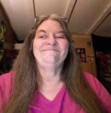 Melanie McBride Obituary (1964