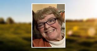 Linda H. Briggs Obituary April 21, 2024