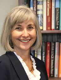 Former School Board Member Joins Aspen Grove