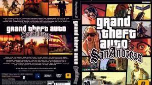 Gta San Andreas Pc Game Full Version Free Download Gta San Andreas Free Download For Pc A Few Years Back San Andreas Grand Theft Auto San Andreas Game