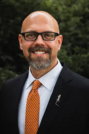 Rod Williams's Instagram, Twitter & Facebook