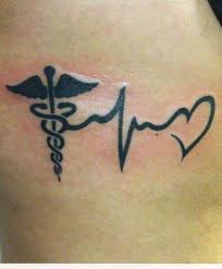 All you have to do is look around to see tons of. 90 Cool Faith Hope Love Tattoo Designs Body Art Guru