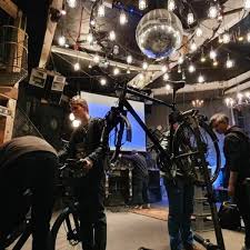 Bikekitchen Munchen E V