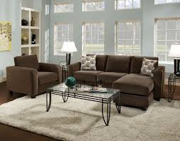 Minnesota Discount Furniture Dock 86 Spend A Good Deal Less On Furniture In Minneapolis And St Paul Mn Area With Images Charcoal Sectional Furniture Charcoal Sofa