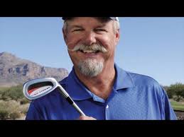 Mac O’Grady story from the time he got his PGA Tour card after 17 failed  attempts