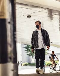 Alan walker (найдено 39 песен). Alan Walker On Twitter Strolling Through Helsinki Have You Ever Been