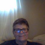 Bart Mcclain's Instagram, Twitter & Facebook