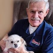 Weger Family Obituaries