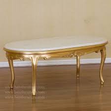 Gold Gilt Versailles Marble Top Coffee Table Marble Top Coffee Table Victorian Coffee Tables Mahogany Coffee Table