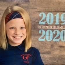 2019-2020 GCS Support #19