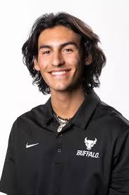 19 Bulls Earn Indoor Track & Field Academic All-MAC Honors