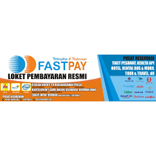 Gratis saldo fastpay rp 125.000 spanduk, mini banner fastpay rp 140.000 tambahan bonus lihat detail rp 685.000 sertifikat resmi agen fastpay rp 200.000 panduan hasilkan banyak transaksi rp 250.000 fitur canggih ingatkan pelanggan rp 135.000 fitur untuk mendapatkan referral rp 100.000 id qris untuk semua pembayaran gratis Spanduk Ppob Fastpay Custom Desain Shopee Indonesia