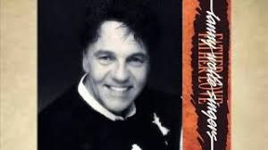 JESUS HEALS THE BROKENHEARTED The Lanny Wolfe Singers #31302