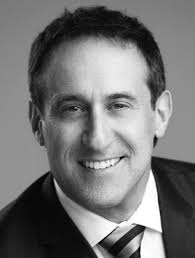 Upcoming Centennial Events