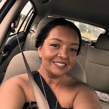 Riverside County District Attorney's Office