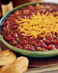 All-american Chili Great Chili Recipes Chili Recipes Recipes