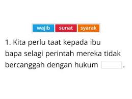 Manfaat berbakti kepada ibu bapa ini akan dirasai oleh dua belah pihak. Berbuat Baik Kepada Ibu Bapa Sumber Pengajaran