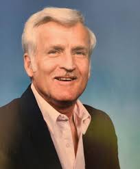 Walter Beutler Obituary (1937