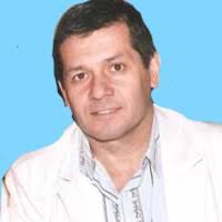 400+ "Carballo Carballo" profiles