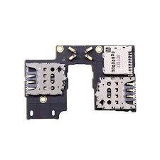 If you don't have a passcode in place, then you can simply swipe to open the screen. Placa De Lector De Sim Micro Sd Motorola Moto G3 Xt1550 Xt1540