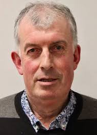 SAINT ANTOINE. Claude Robert réélu maire à Saint-Antoine (Cantal)