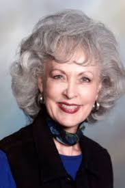 Bobbye Rankin, wife of former IMB president, dies