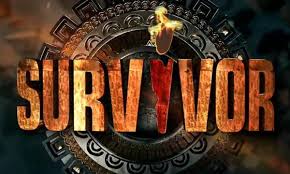 Lifestyle, videos and celebrity news! Survivor Spoiler Apoxwrhsh 17 2 Poios Paikths Apoxwrei Apopse