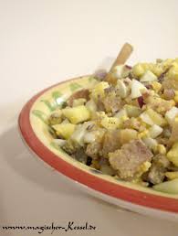 Rezept Fur Selbstgemachten Matjessalat Hackerle Ein Ausflug In Die Schnelle Deutsche Bodenstandige Kuche Heringssalat Rezept Rezepte Matjessalat