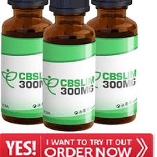 Durch die einnahme von cbslim 300 mg sollen die anwender schnell und einfach gewicht verlieren. Cbslim Diet S Biography Muck Rack