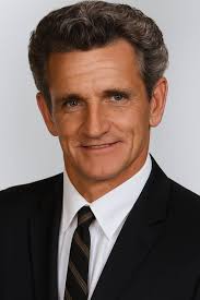 Celebration of life for uncle