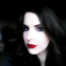 Heather Withers (mrswithers06)