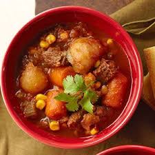 Fabulous 5 Ingredient Slow Cooker Recipes Slow Cooker Dinner Recipes Hearty Beef Stew Recipes