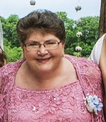 Bonnie Jeanne Santora Obituary