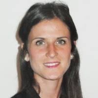 Dave Charland Email & Phone Number