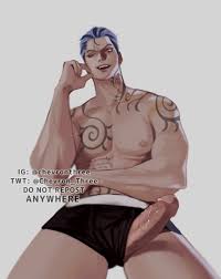 Rule34 - If it exists, there is porn of it   5977872