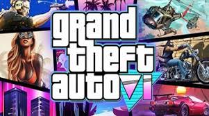 Le free fire battlegrounds pour pc. Jeuxx Gratuit Jeux Telecharger Pour Gratuit Pc