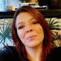 40+ "Gillian Nicholson" profiles