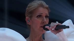 Gran tema cantado por celine dion !!! Celine Dion My Heart Will Go On Youtube