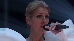 Near, far, wherever you are i believe that the heart does go on once more you open the door and you're here in my heart and my heart will go on and on. Celine Dion My Heart Will Go On Youtube