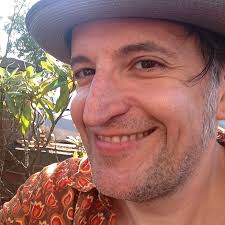 Bildergebnis für David Shapiro