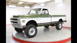 Image result for Olive Green 1972 Motor Home