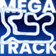 MEGA TRACK IS BACK!!