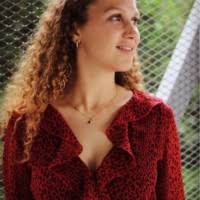 600+ "Stemmer" profiles