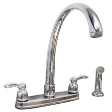 wolverine brass esk7340 essence two