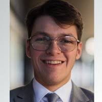 800+ "Diotte" profiles