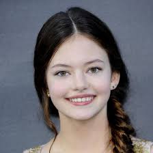 Watch R.L. Stine's The Haunting Hour: The Series