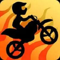 Be the first to discover secret destinations, travel hacks, and more. Download Bike Race Mod Apk 2021 Unlock All Bikes Unlimited Money