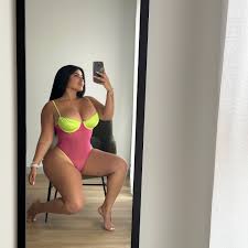 Adela Di Peri (@adeladiperi) on Threads